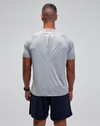 color:gray