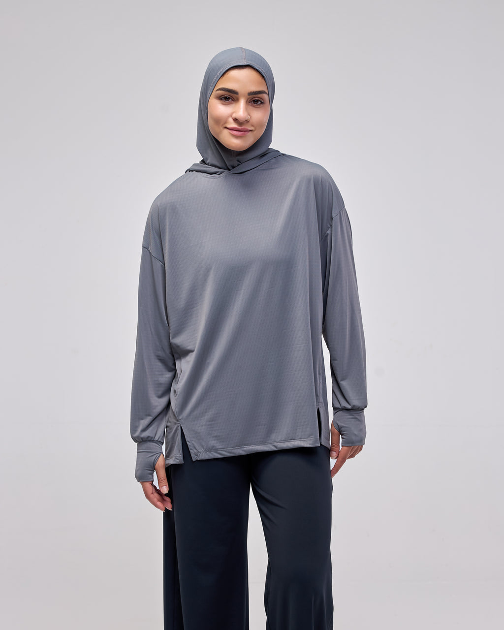 color:dark-gray
