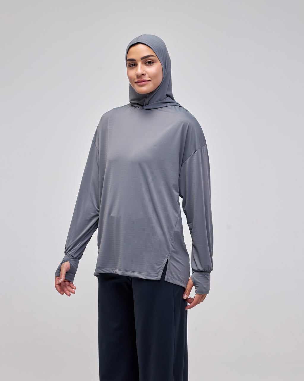 color:dark-gray