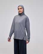 color:dark-gray