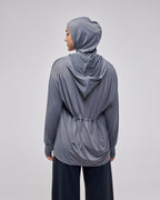color:dark-gray
