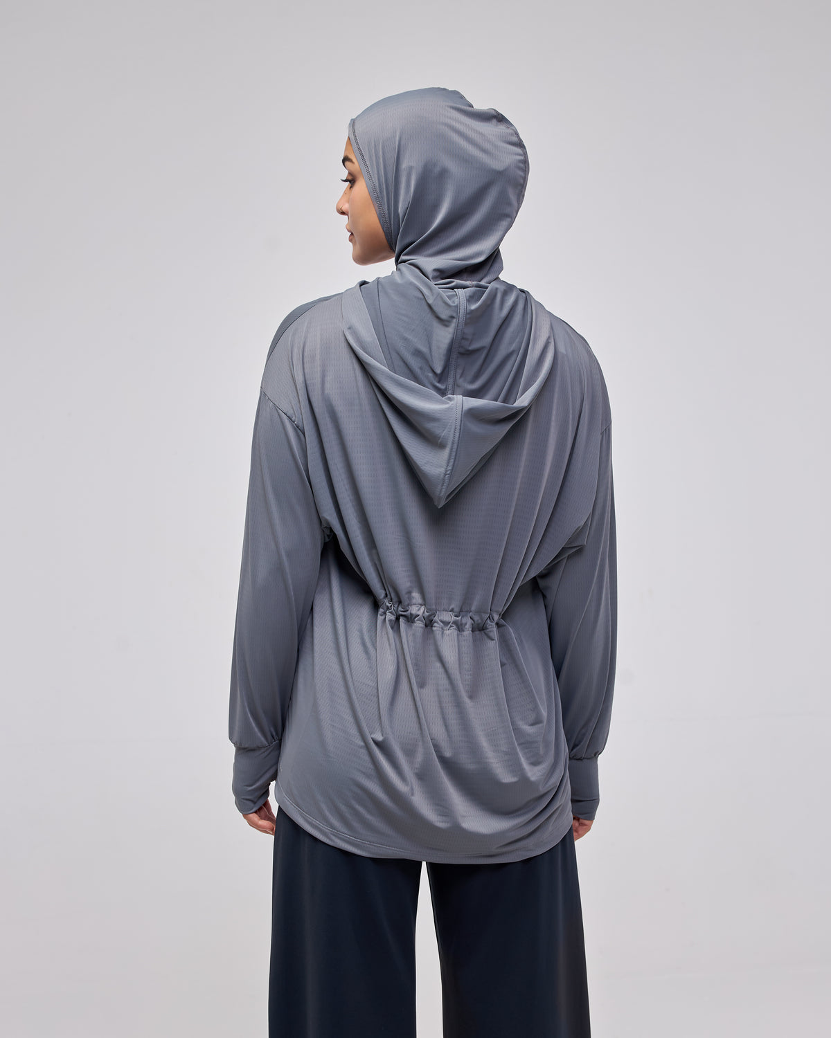 color:dark-gray