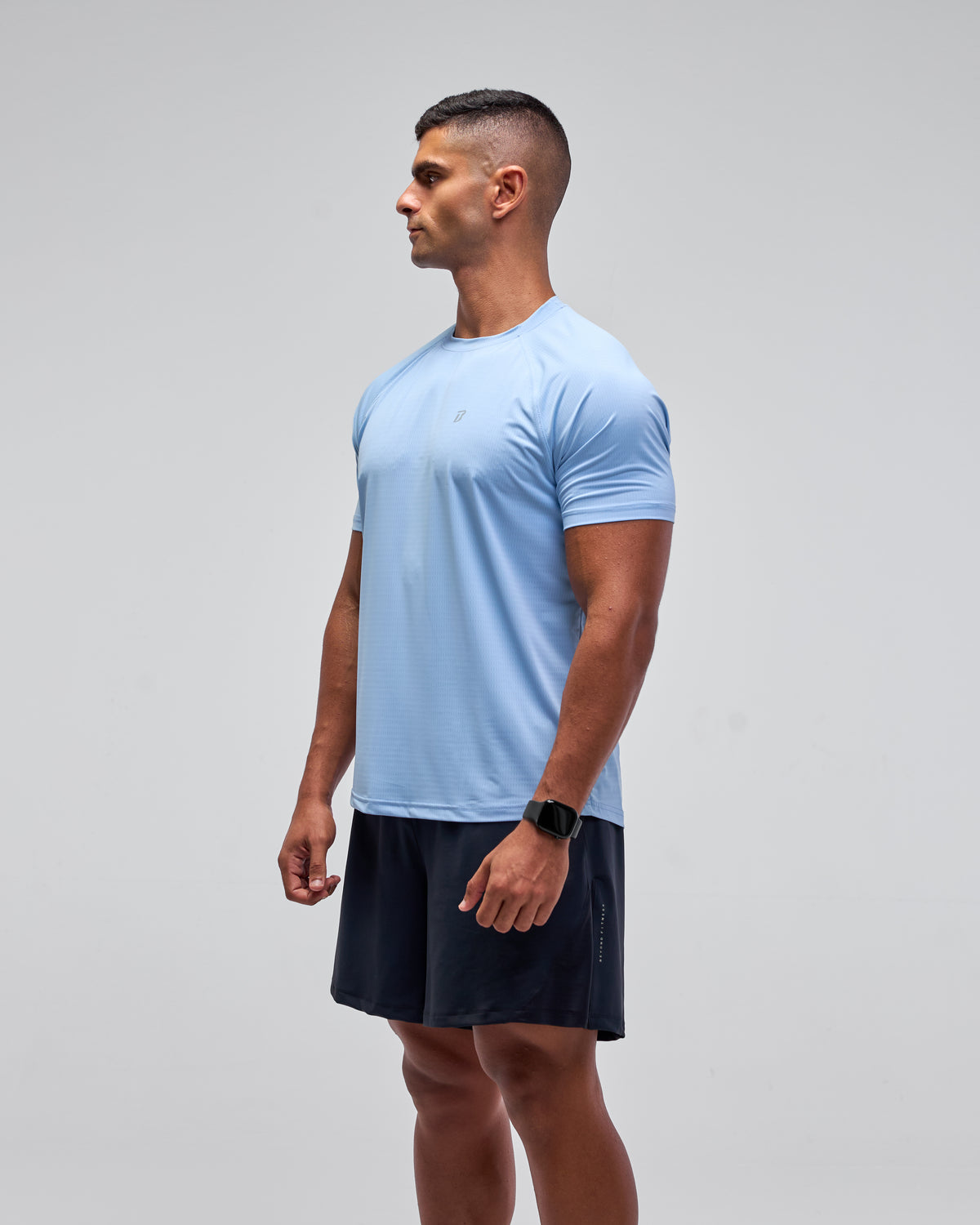 color:baby-blue