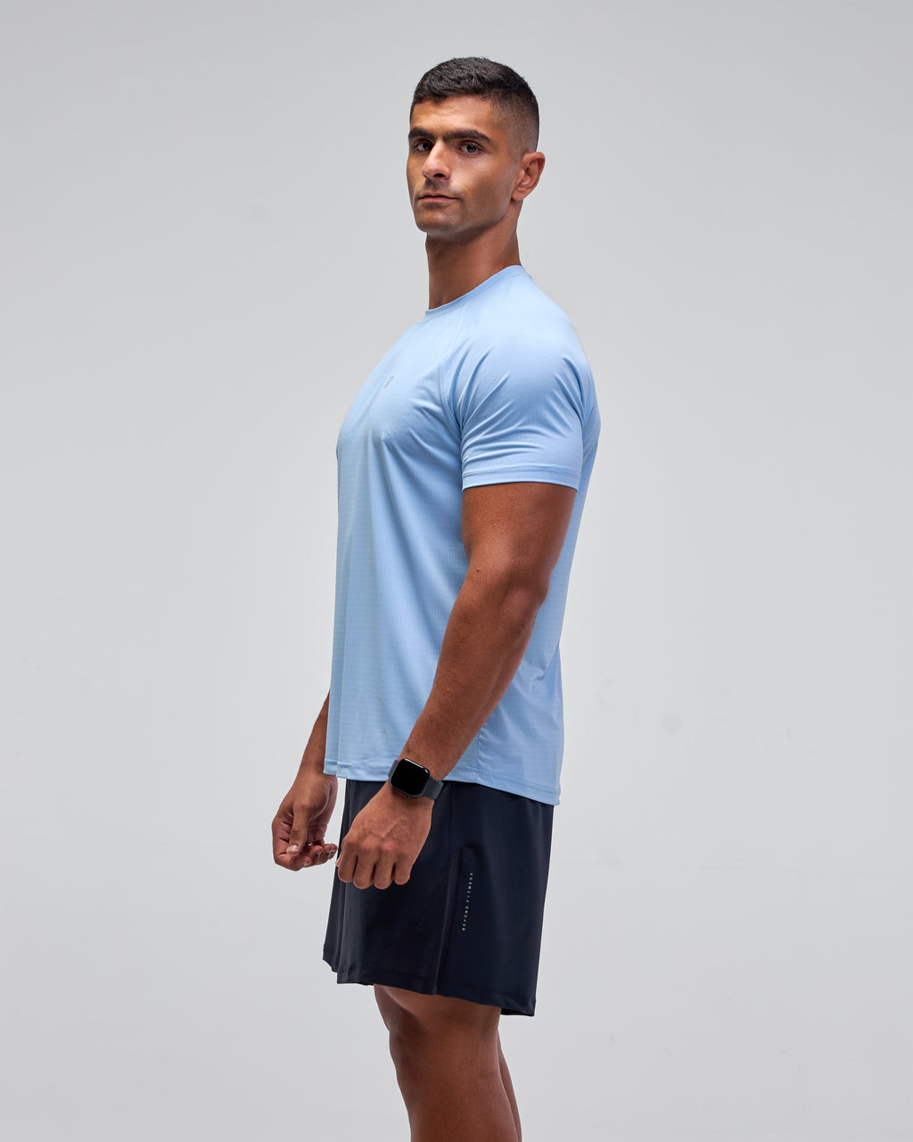 color:baby-blue