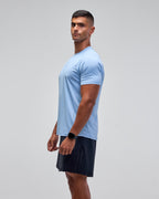 color:baby-blue