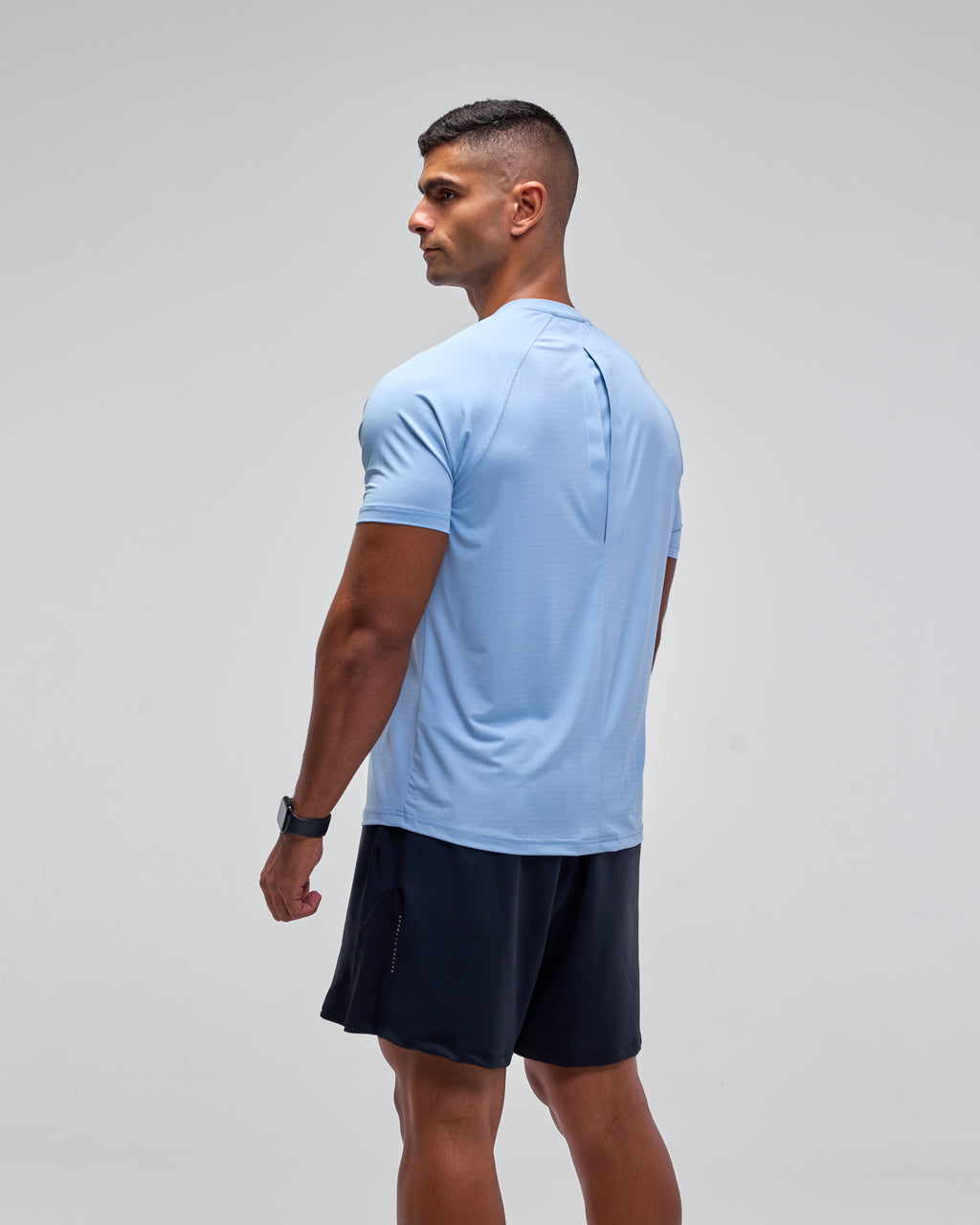 color:baby-blue