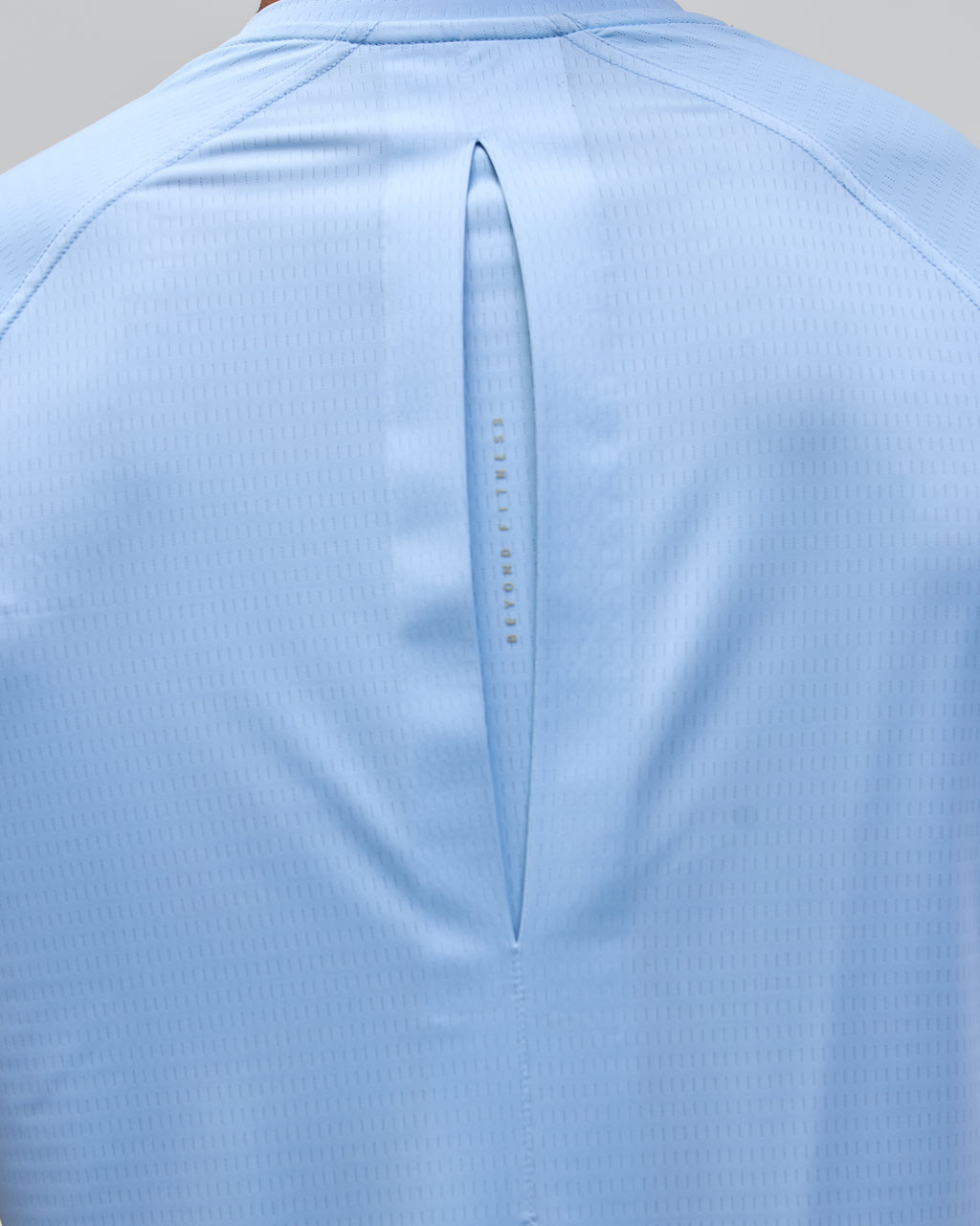 color:baby-blue