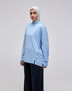 color:baby-blue