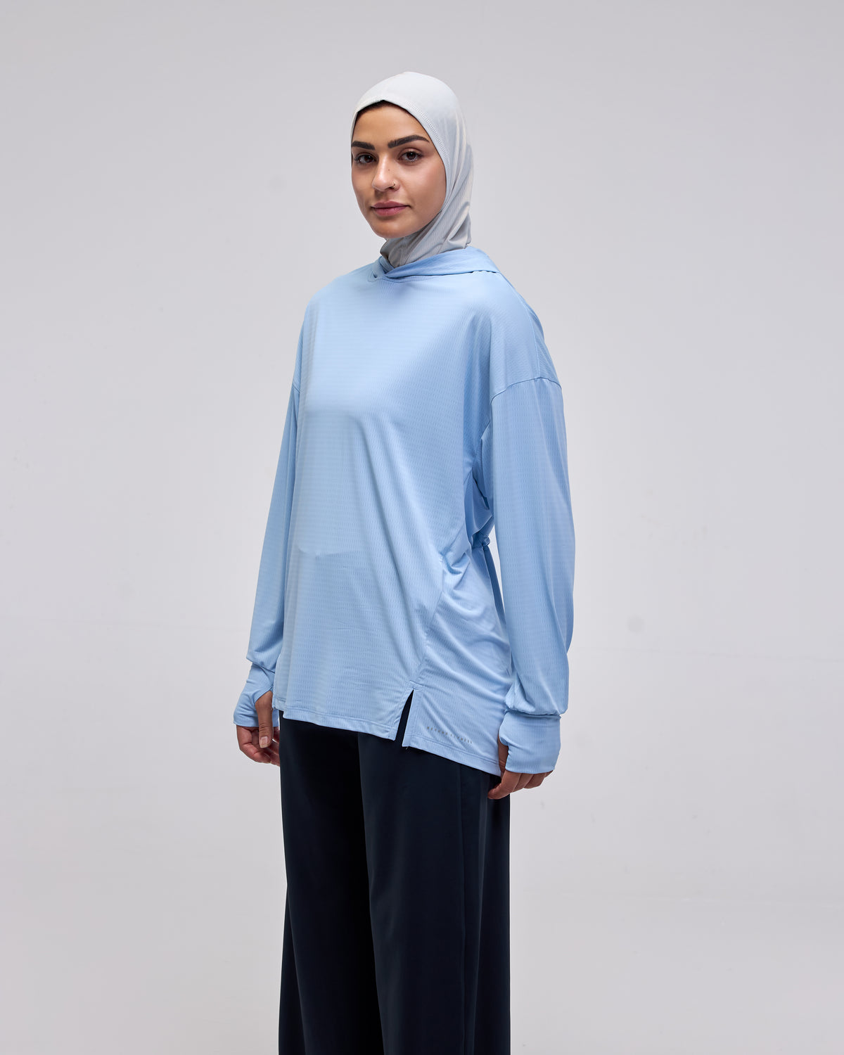 color:baby-blue