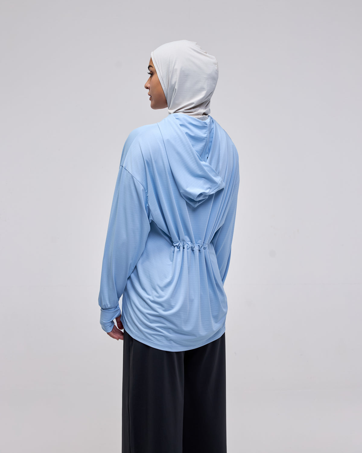 color:baby-blue
