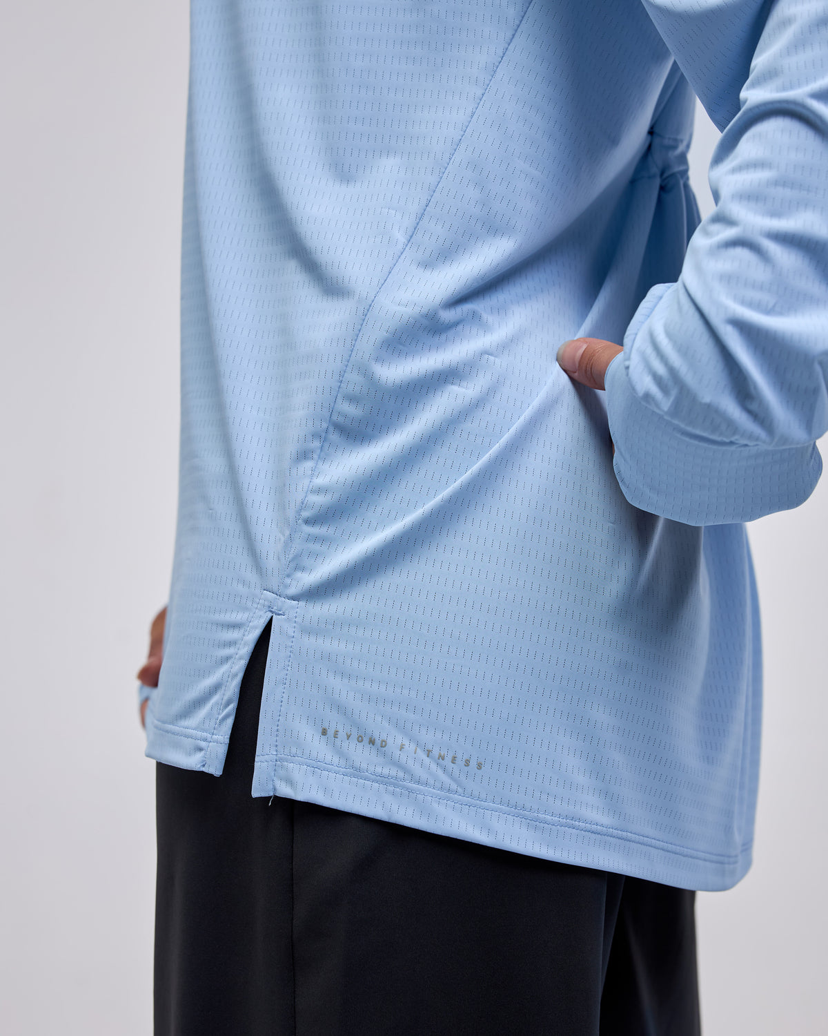 color:baby-blue