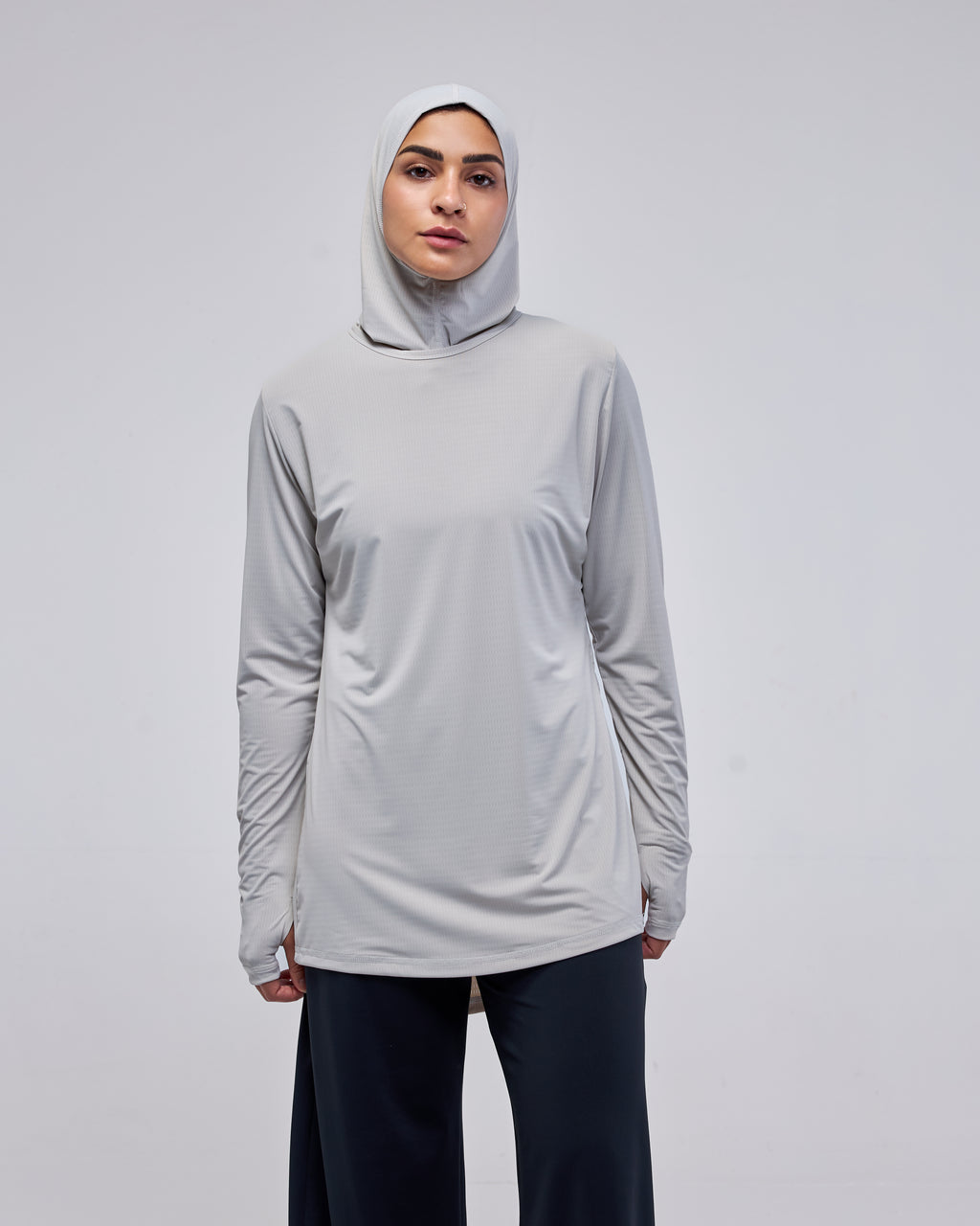 color:light-gray