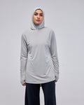 color:light-gray