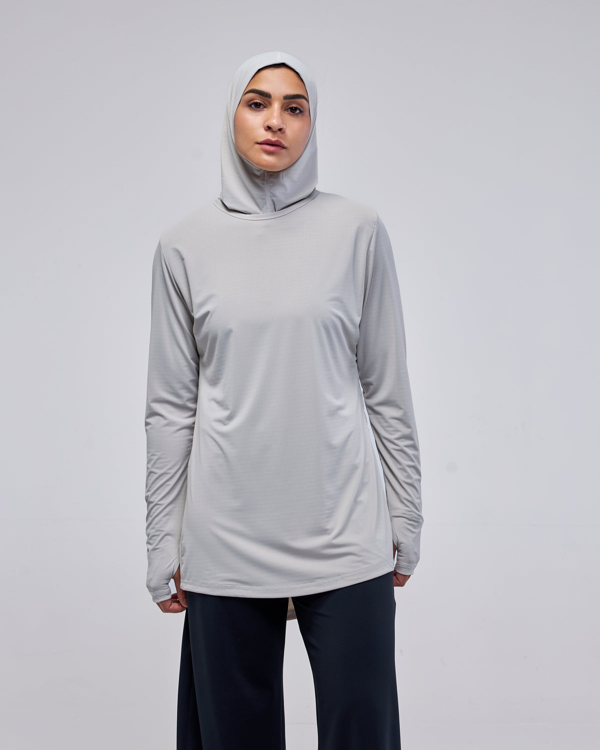 color:light-gray