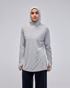 color:light-gray