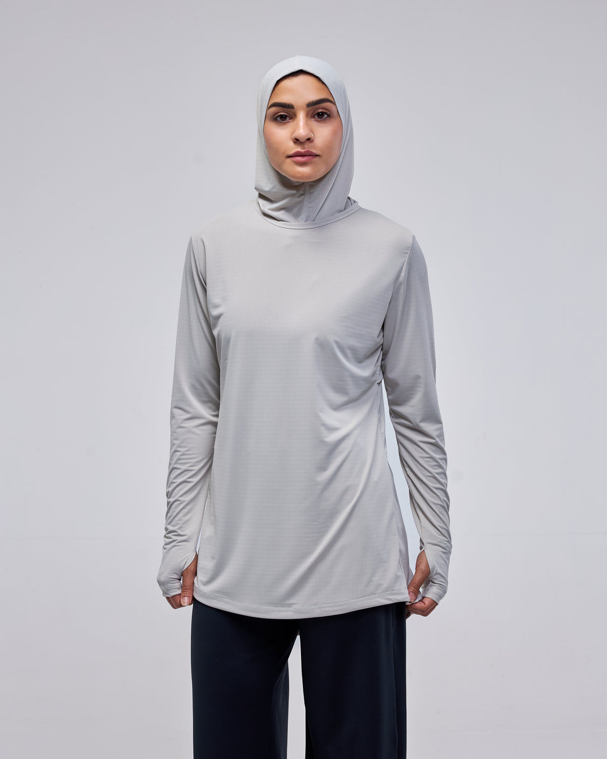 color:light-gray