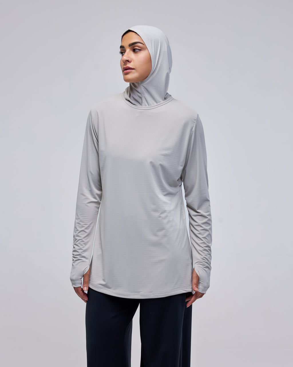color:light-gray