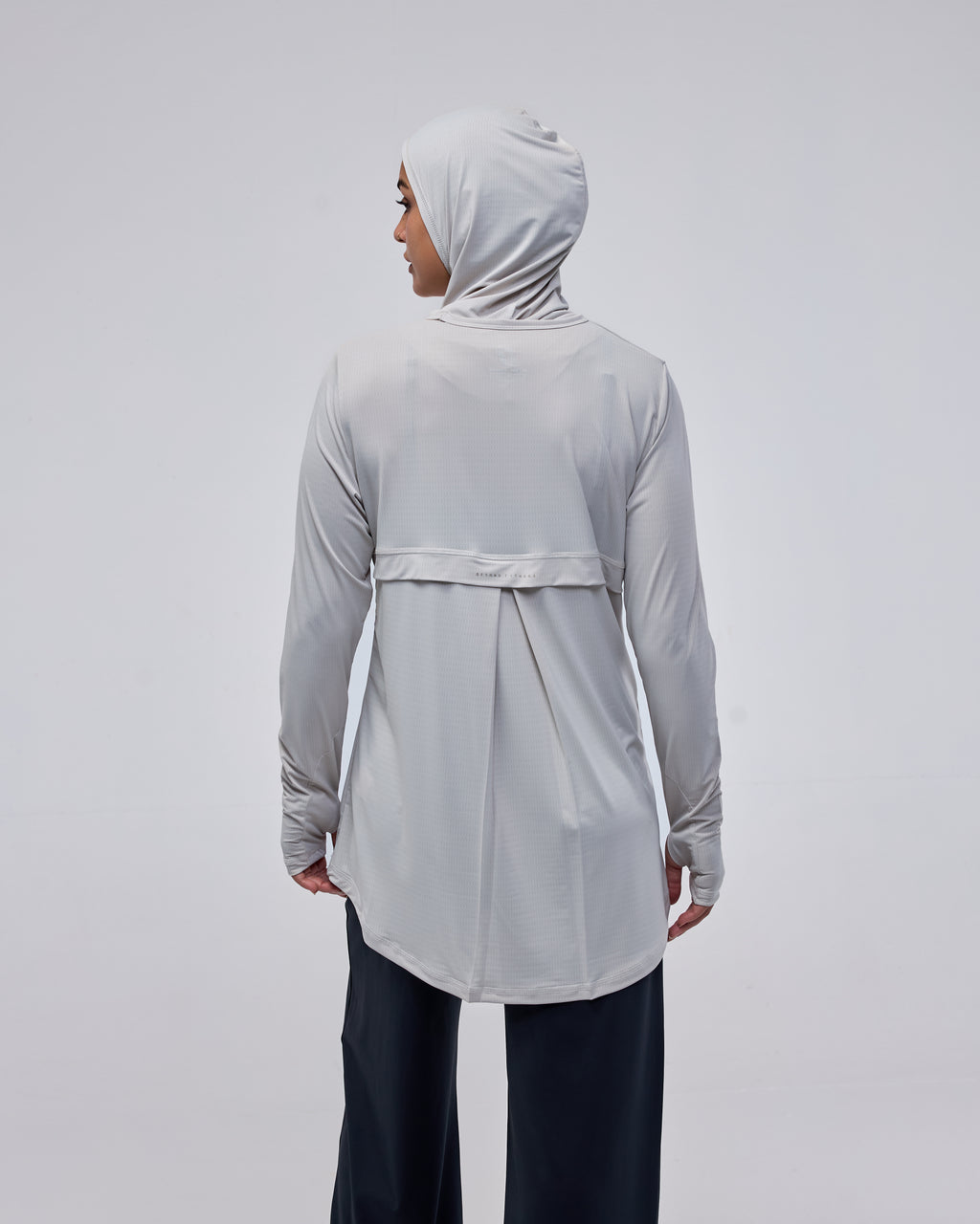 color:light-gray