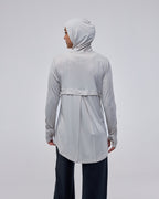 color:light-gray