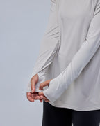 color:light-gray