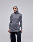 color:dark-gray