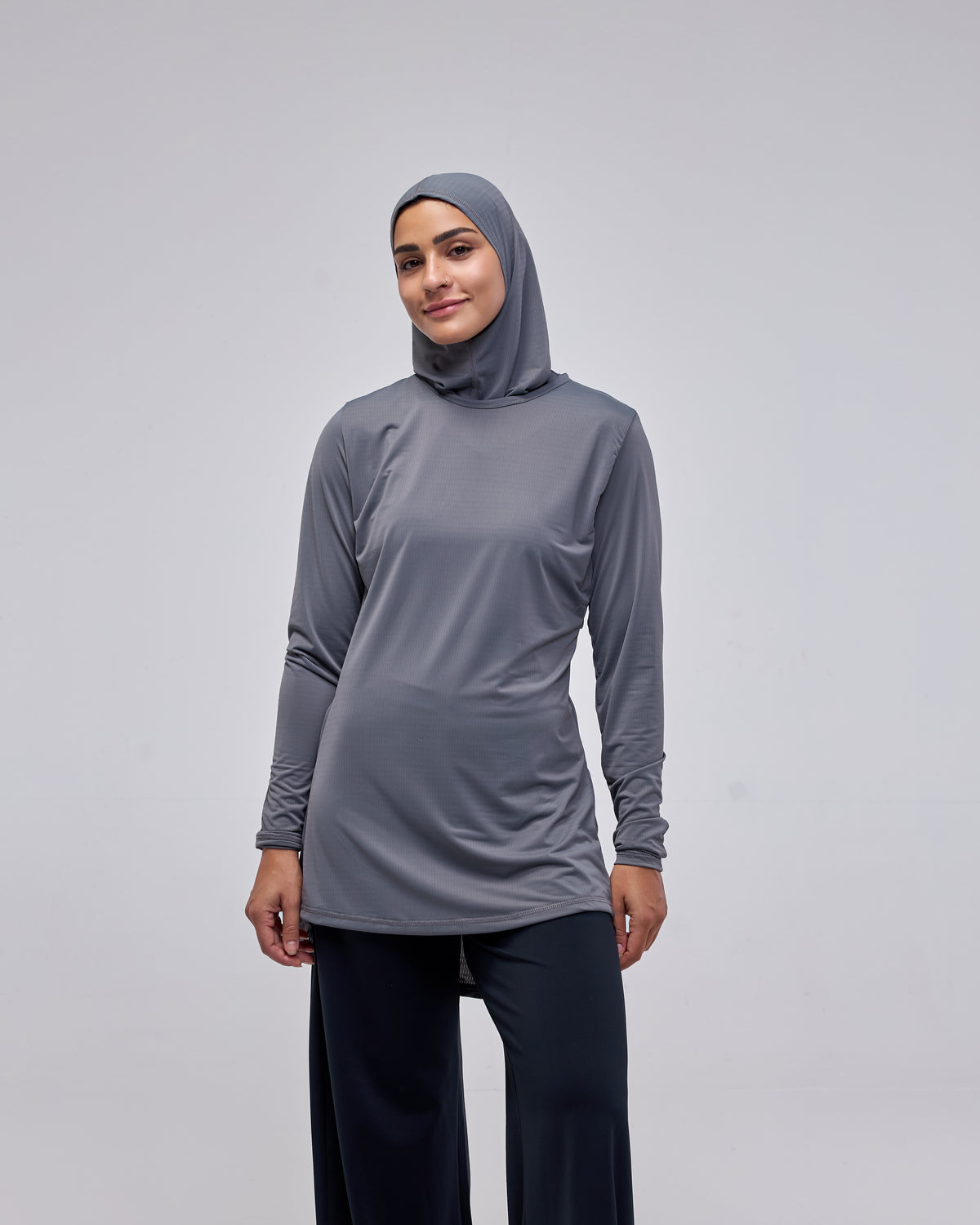 color:dark-gray