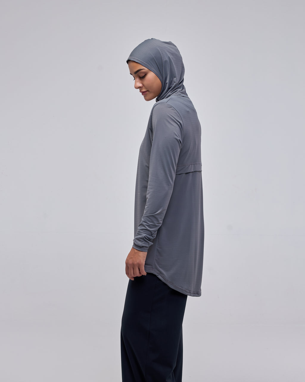 color:dark-gray