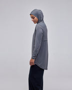 color:dark-gray
