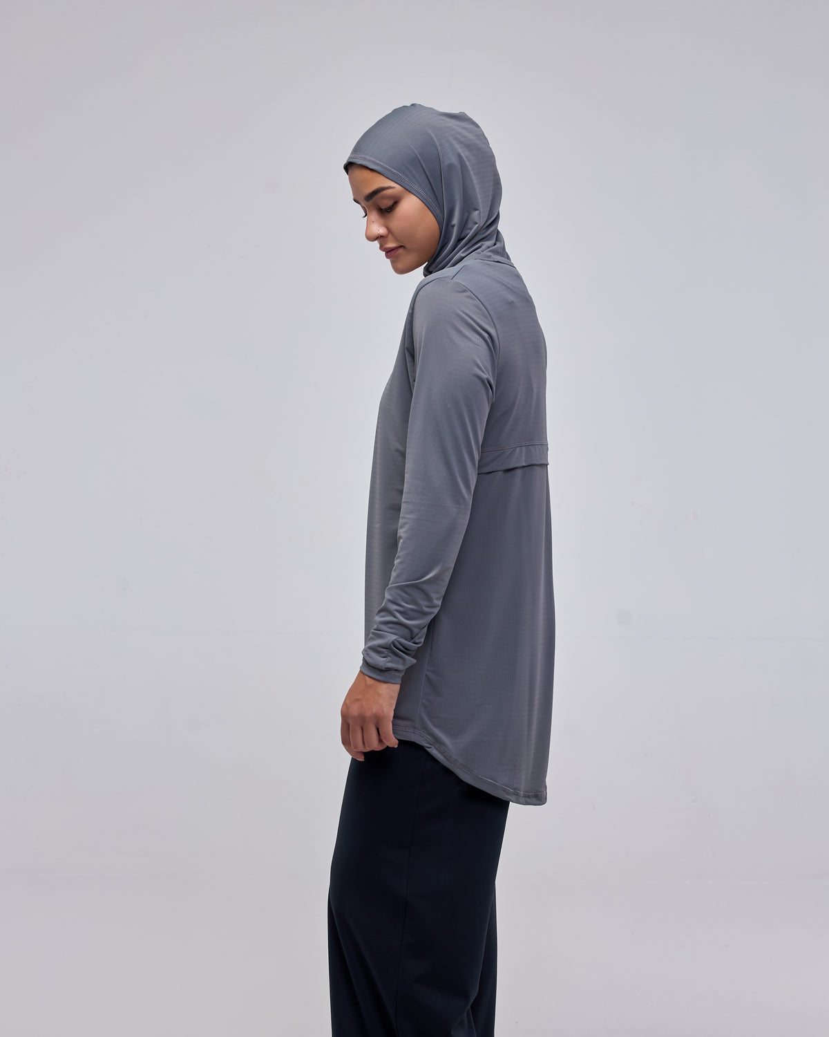 color:dark-gray