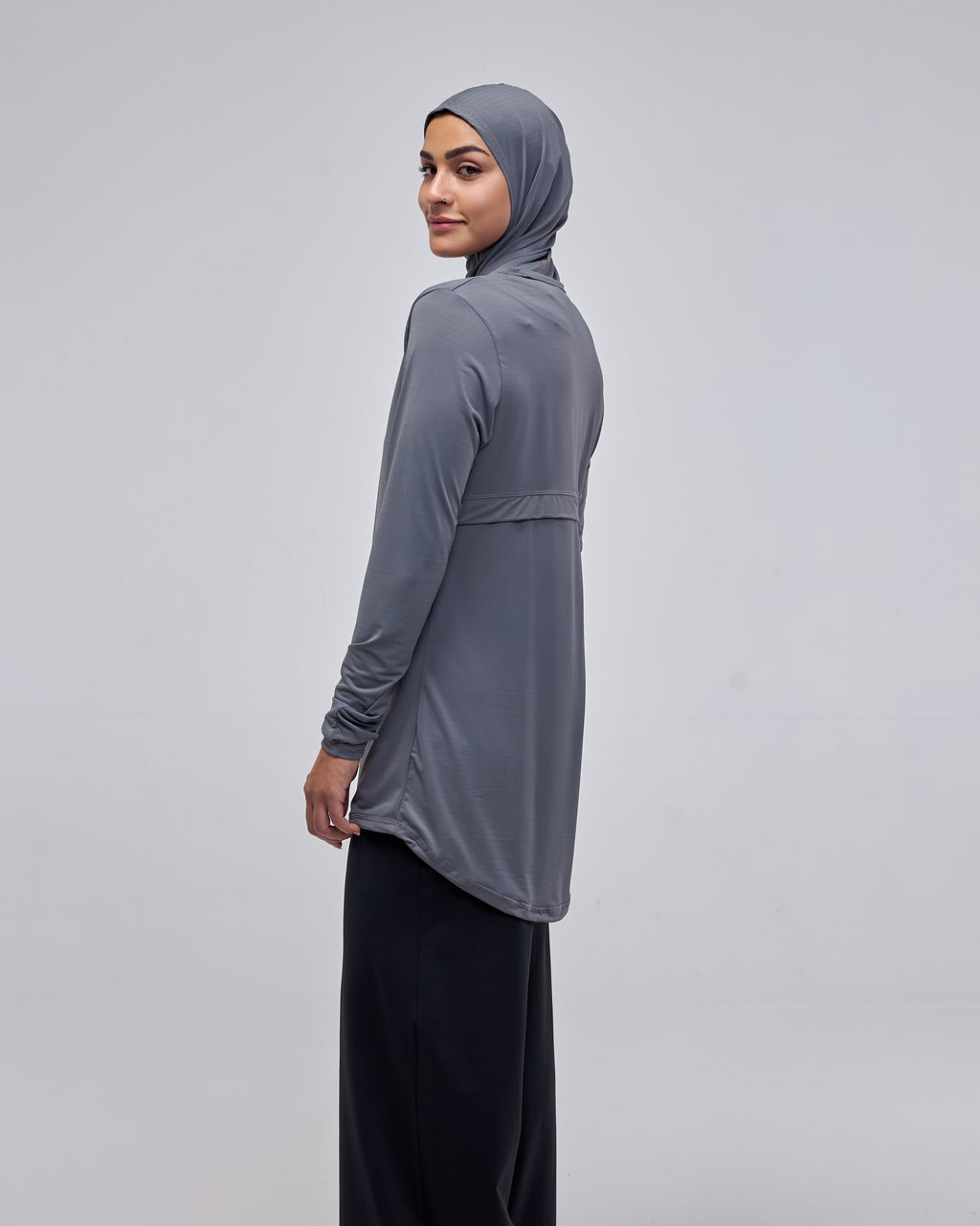 color:dark-gray