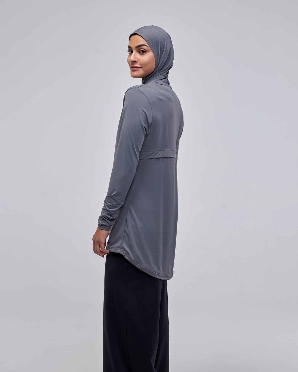 color:dark-gray