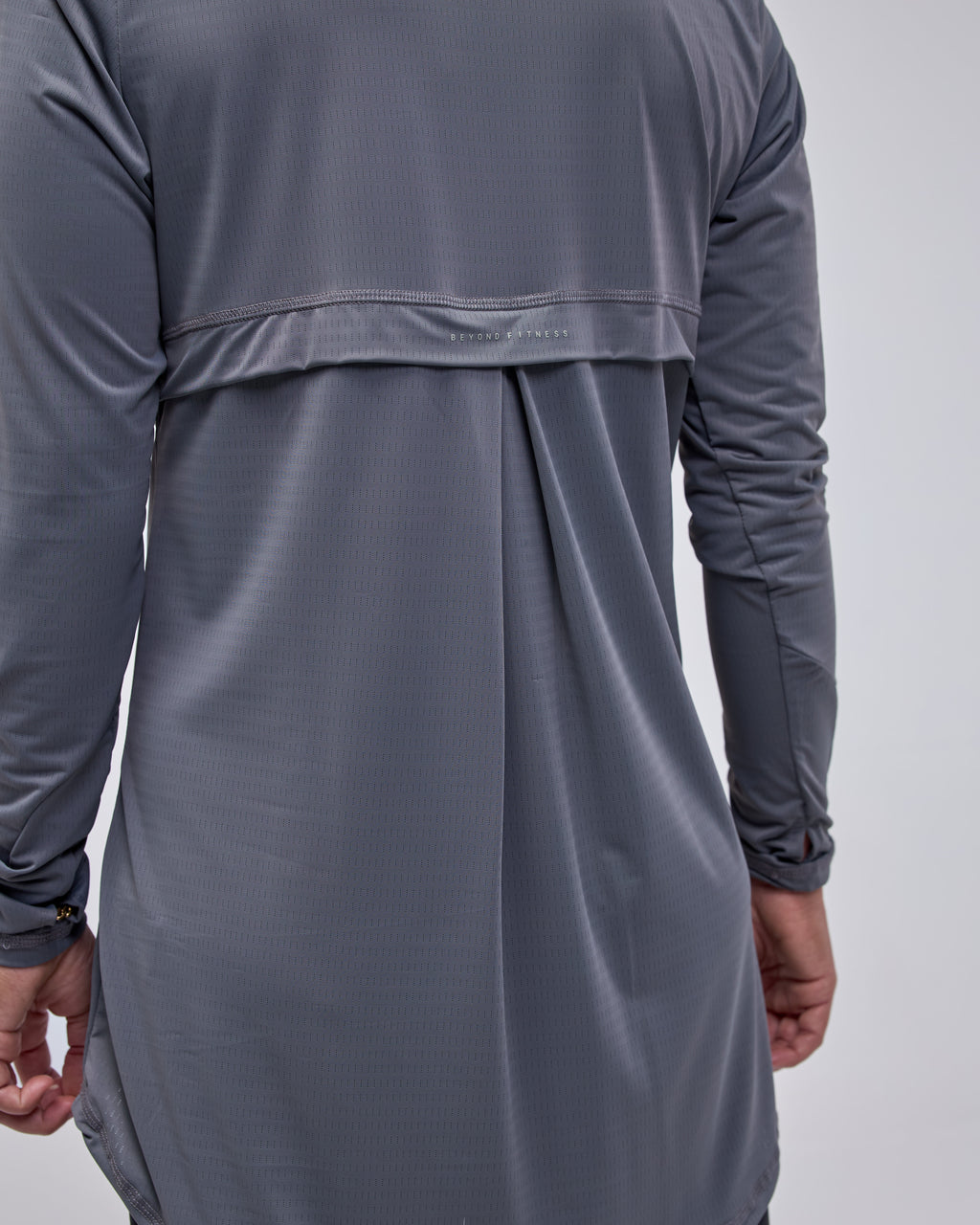 color:dark-gray