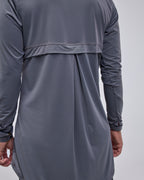 color:dark-gray