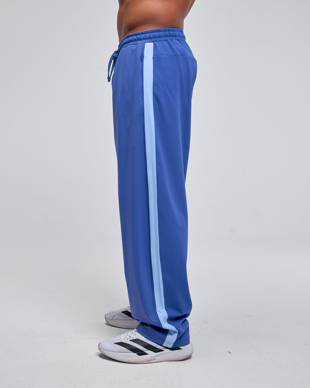 color:petrol