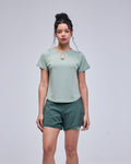 color:olive