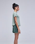 color:pistachio