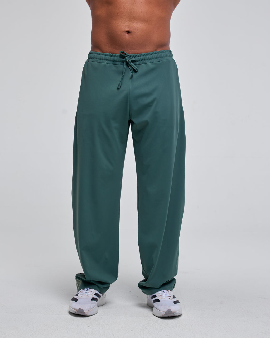 color:olive