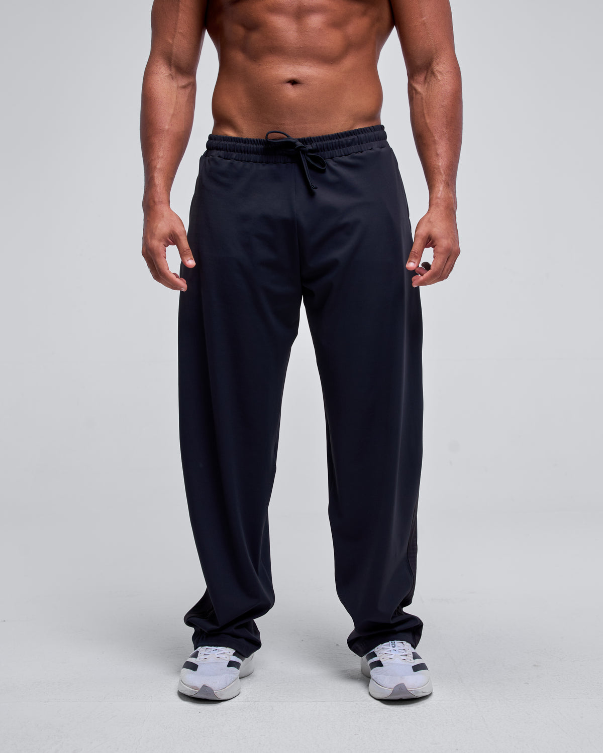 color:black