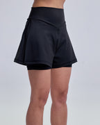 color:black