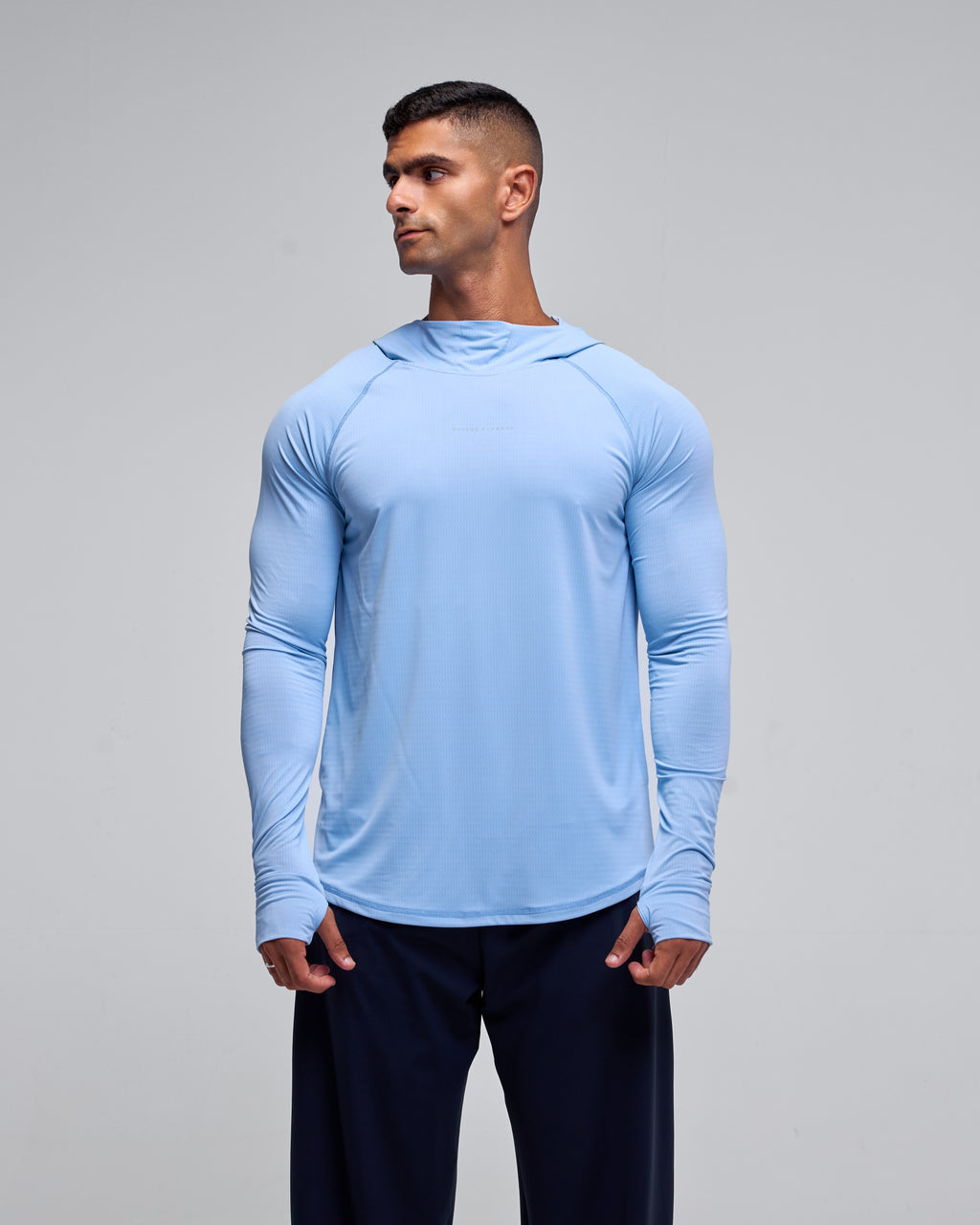 color:baby-blue