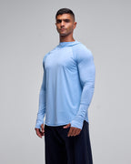 color:baby-blue