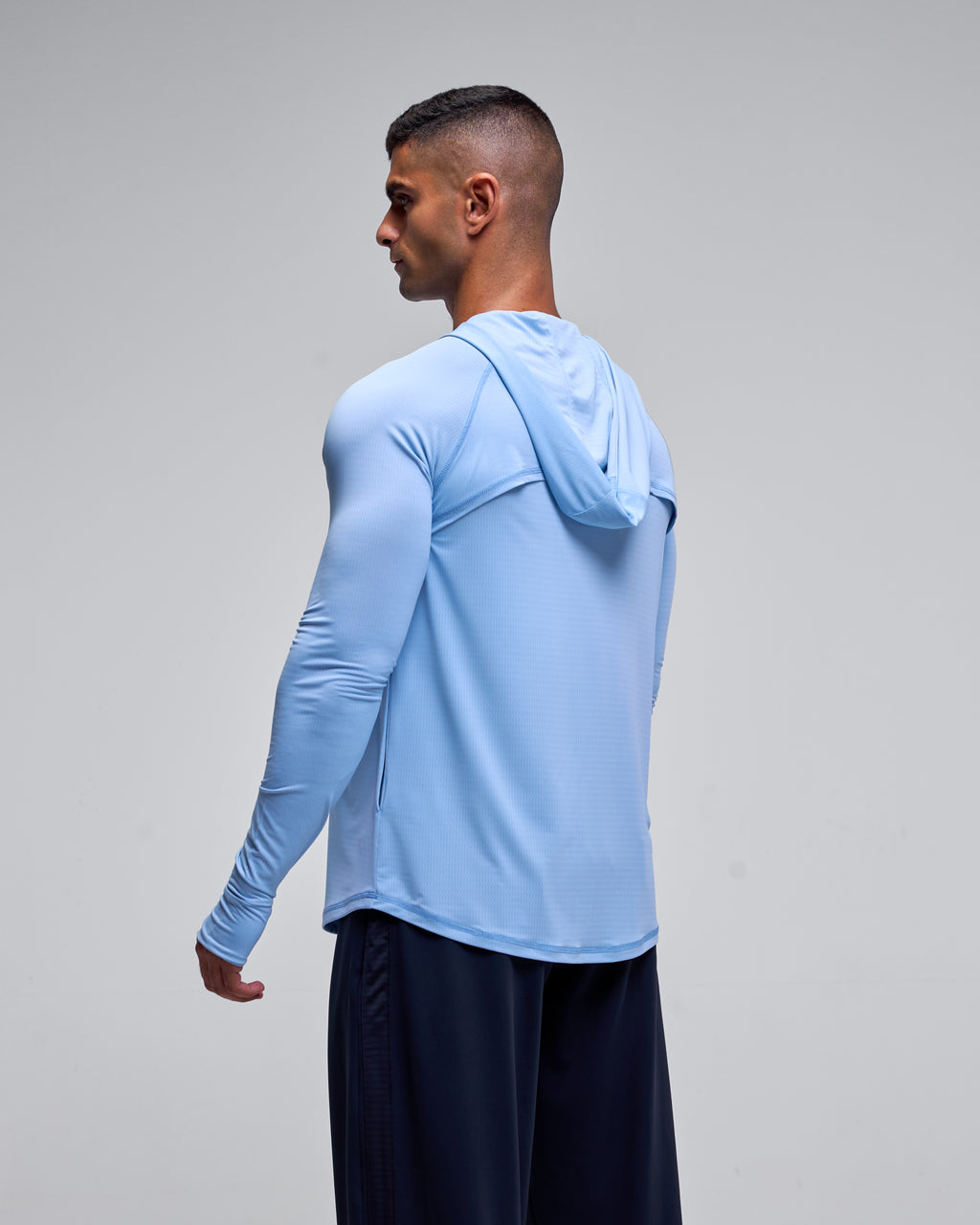 color:baby-blue