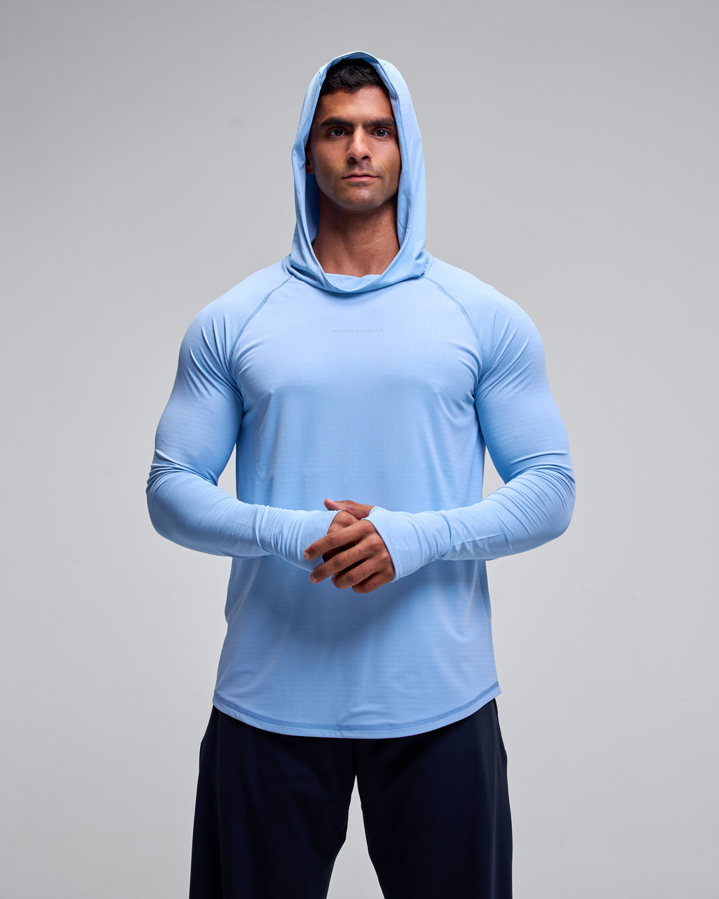 color:baby-blue