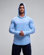color:baby-blue