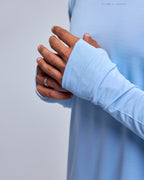 color:baby-blue