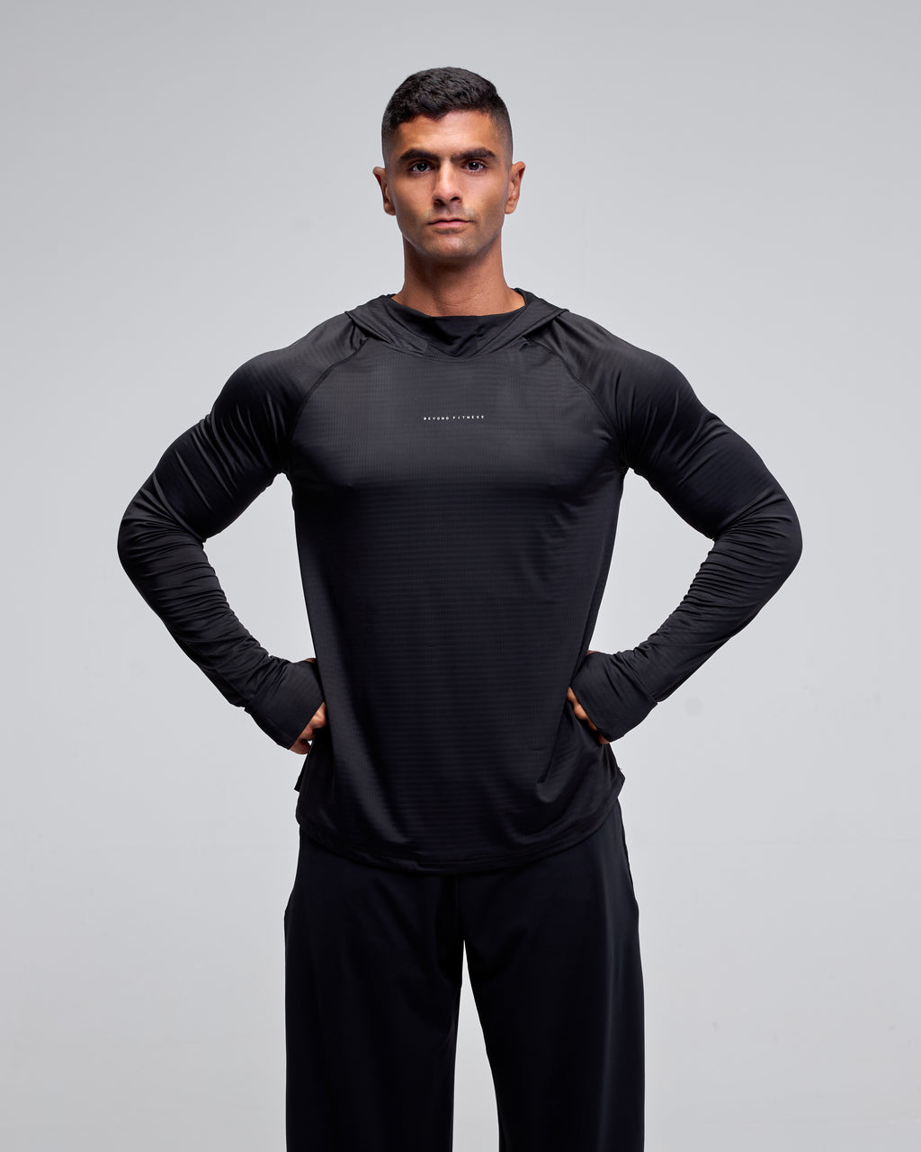 color:black
