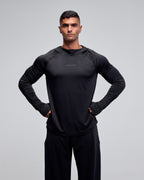 color:black