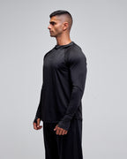 color:black