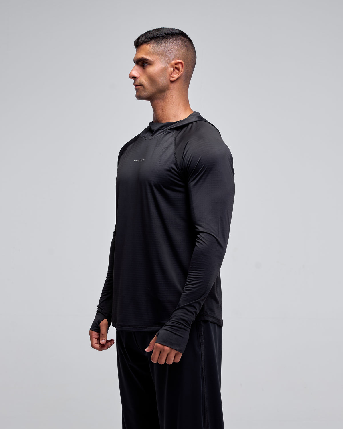 color:black