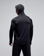 color:black